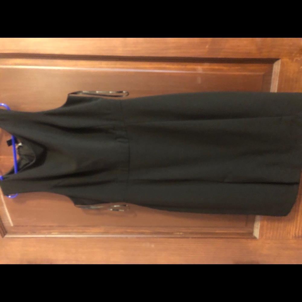 Forever 21 professional dress